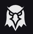 Dexscreener